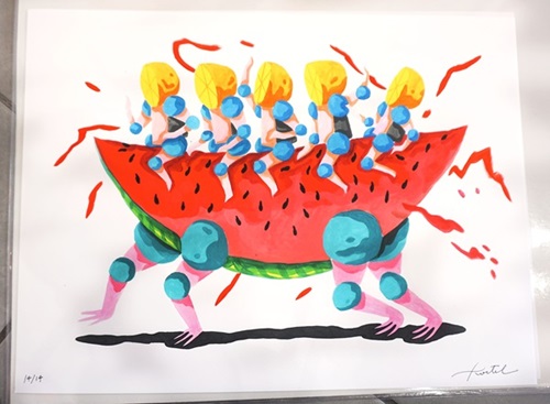 MCH_Artworks_ARTW000019471.jpg