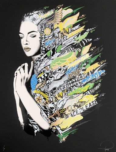 MCH_Artworks_ARTW000019472.jpg