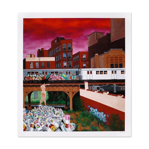 MCH_Artworks_ARTW000019474.jpg