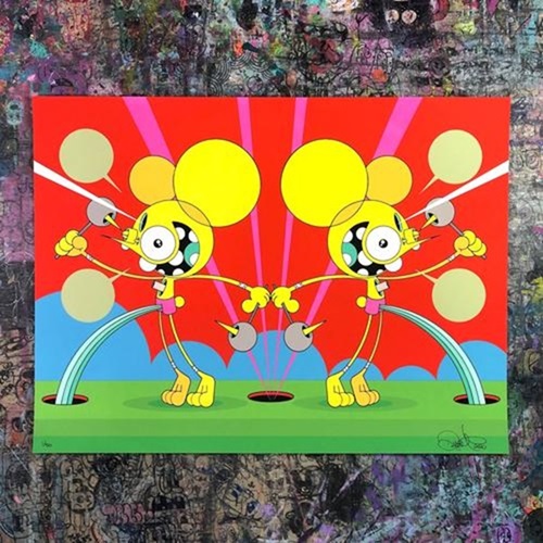 MCH_Artworks_ARTW000019480.jpeg