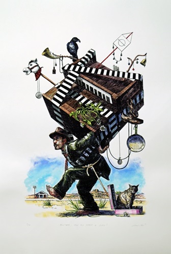 MCH_Artworks_ARTW000019487.jpg