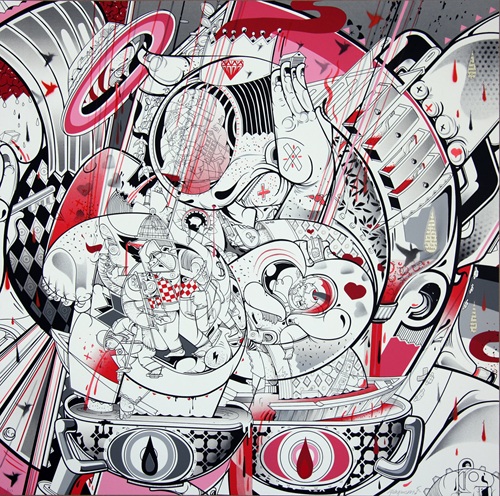 MCH_Artworks_ARTW000019493.jpg