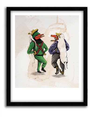 MCH_Artworks_ARTW000019494.jpg