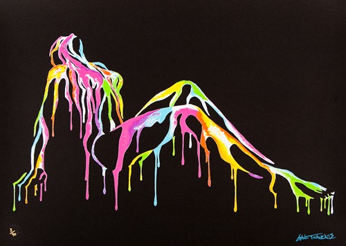MCH_Artworks_ARTW000019495.jpg