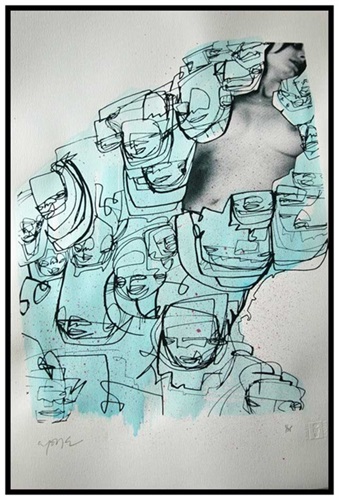 MCH_Artworks_ARTW000019497.jpg