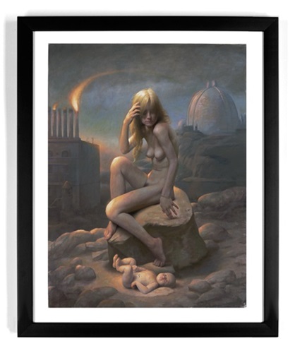 MCH_Artworks_ARTW000019505.jpg