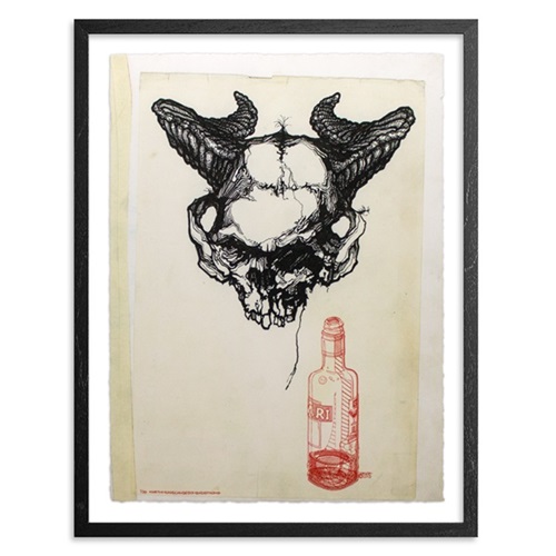 MCH_Artworks_ARTW000019523.jpg