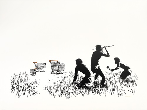MCH_Artworks_ARTW000019537.jpg
