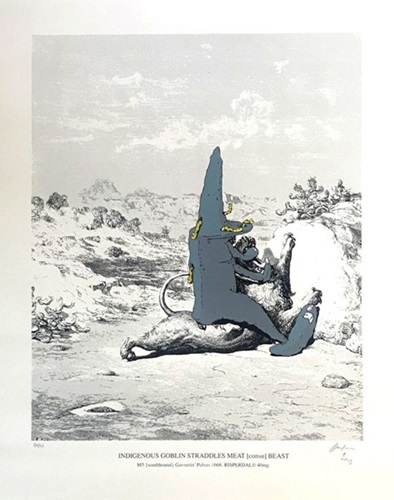 MCH_Artworks_ARTW000019552.jpg