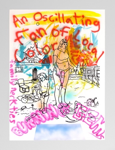 MCH_Artworks_ARTW000019553.jpg
