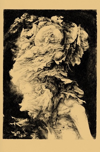 MCH_Artworks_ARTW000019557.jpg