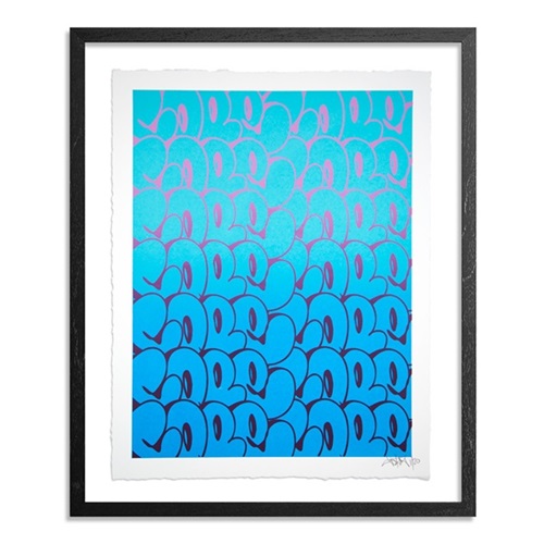 MCH_Artworks_ARTW000019558.jpg