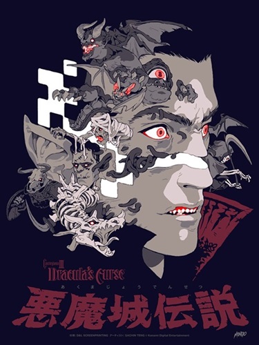 MCH_Artworks_ARTW000019561.jpg