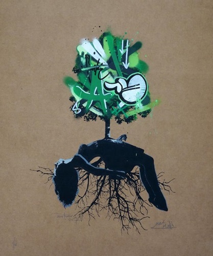 MCH_Artworks_ARTW000019566.jpg