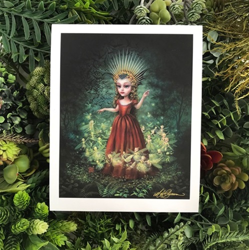 MCH_Artworks_ARTW000019569.jpg