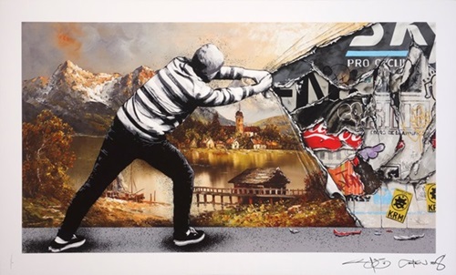 MCH_Artworks_ARTW000019577.jpg