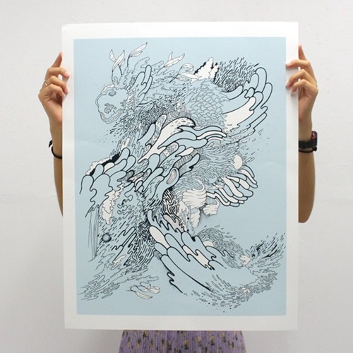 MCH_Artworks_ARTW000019578.jpg