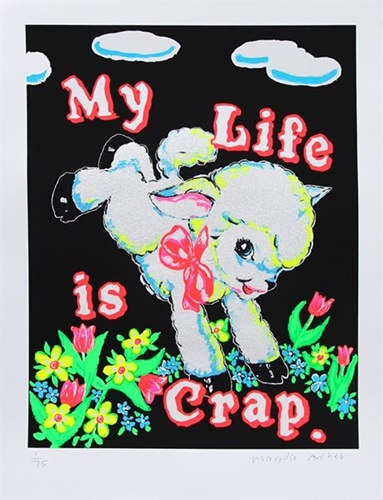 MCH_Artworks_ARTW000019582.jpg