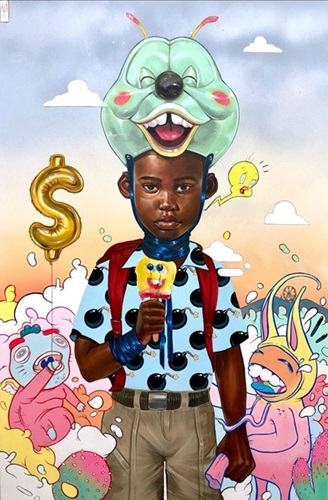 MCH_Artworks_ARTW000019584.jpg