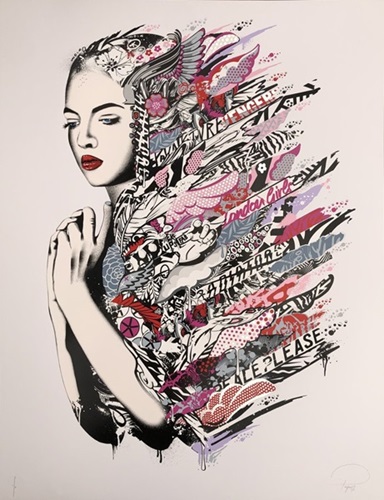 MCH_Artworks_ARTW000019588.jpg