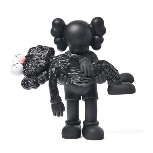 MCH_Artworks_ARTW000019591.png