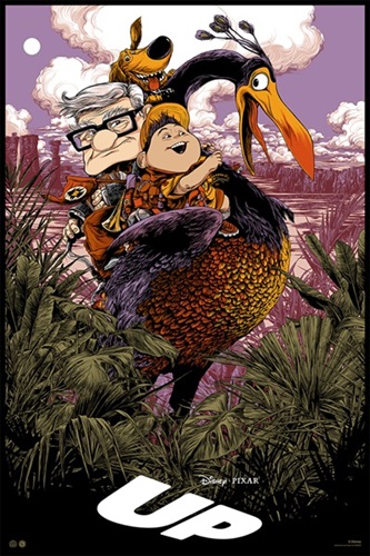 MCH_Artworks_ARTW000019593.jpg