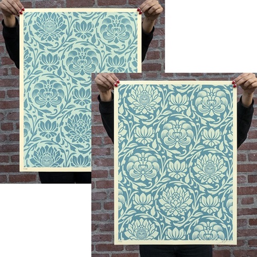 MCH_Artworks_ARTW000019595.jpg