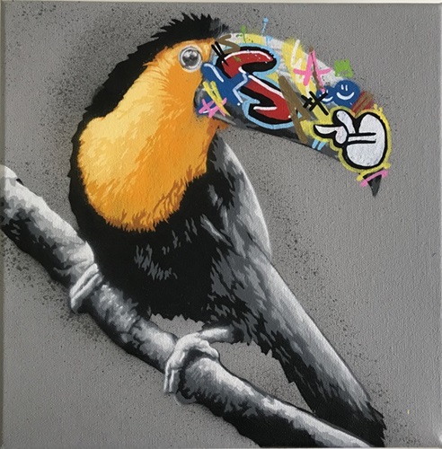 MCH_Artworks_ARTW000019596.jpeg