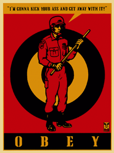 MCH_Artworks_ARTW000019597.gif