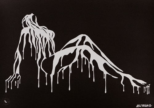 MCH_Artworks_ARTW000100012.jpg