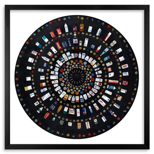 MCH_Artworks_ARTW000100017.jpg