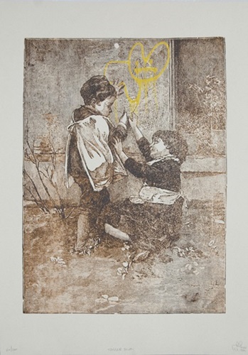 MCH_Artworks_ARTW000100023.jpg