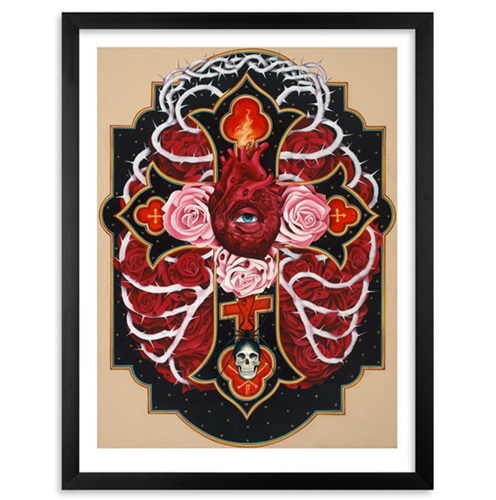 MCH_Artworks_ARTW000100026.jpg
