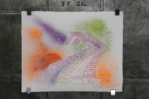 MCH_Artworks_ARTW000100027.jpg
