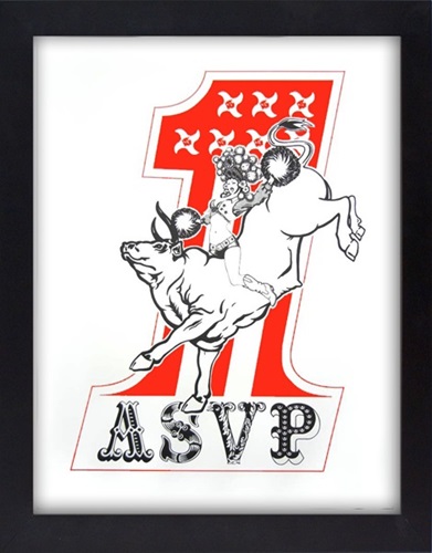 MCH_Artworks_ARTW000100028.jpg