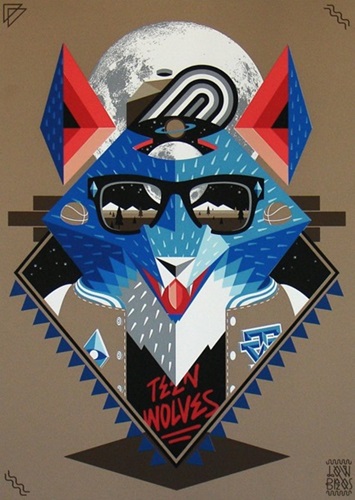 MCH_Artworks_ARTW000100034.jpg