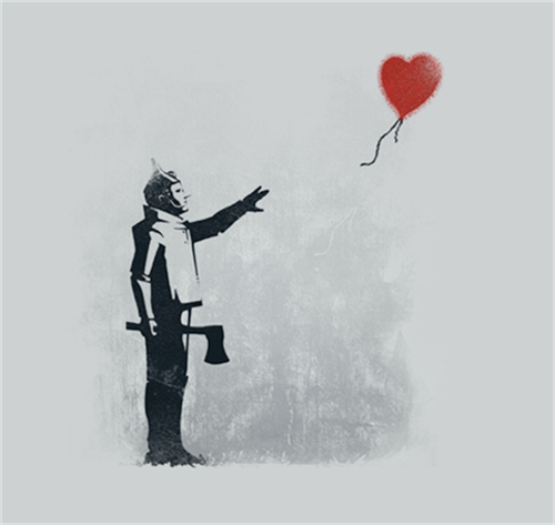 MCH_Artworks_ARTW000100040.png