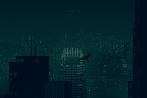 MCH_Artworks_ARTW000100047.jpg