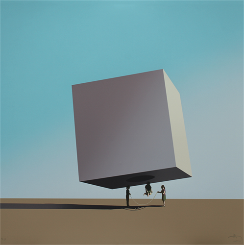 MCH_Artworks_ARTW000100055.png
