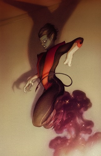 MCH_Artworks_ARTW000100060.jpg