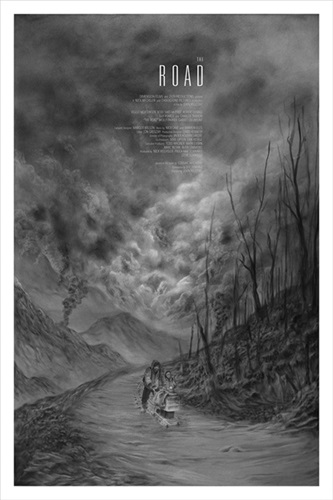 MCH_Artworks_ARTW000100062.jpg