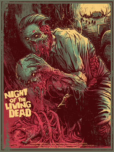 MCH_Artworks_ARTW000100067.png