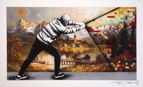 MCH_Artworks_ARTW000100093.jpg