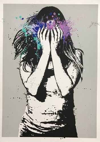 MCH_Artworks_ARTW000100094.jpg