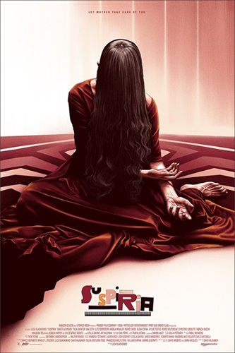 MCH_Artworks_ARTW000100096.jpg