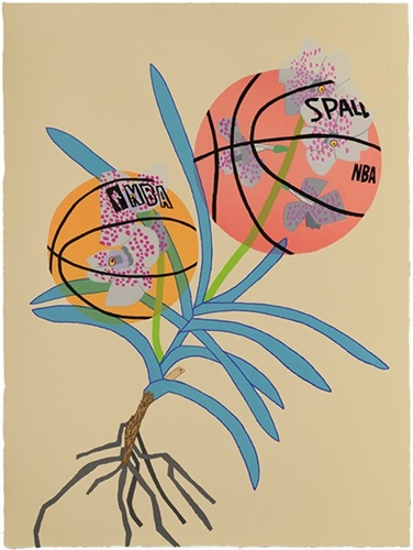 MCH_Artworks_ARTW000100099.jpg