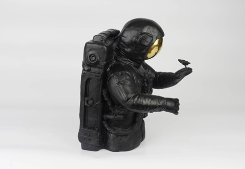 MCH_Artworks_ARTW000100102.jpg