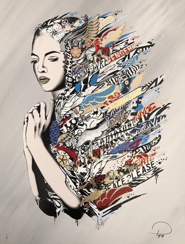 MCH_Artworks_ARTW000100104.jpg