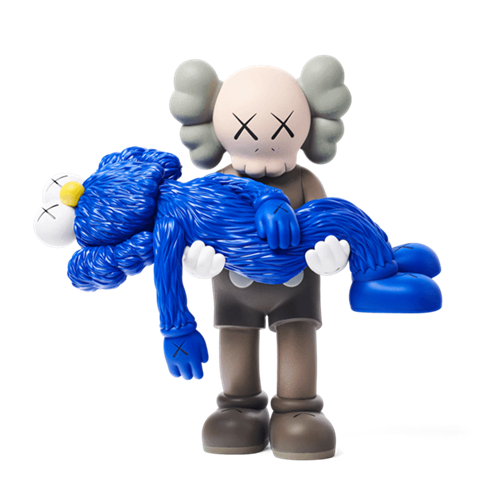 MCH_Artworks_ARTW000100107.png