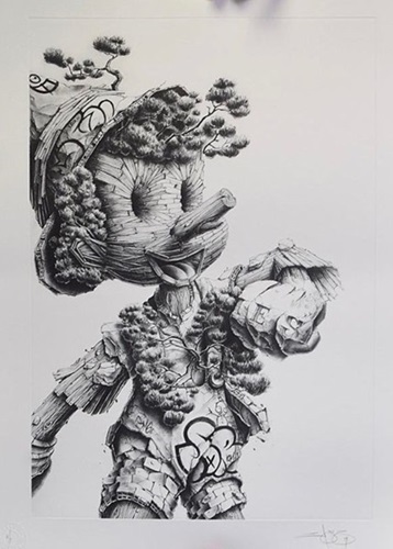 MCH_Artworks_ARTW000100109.jpg